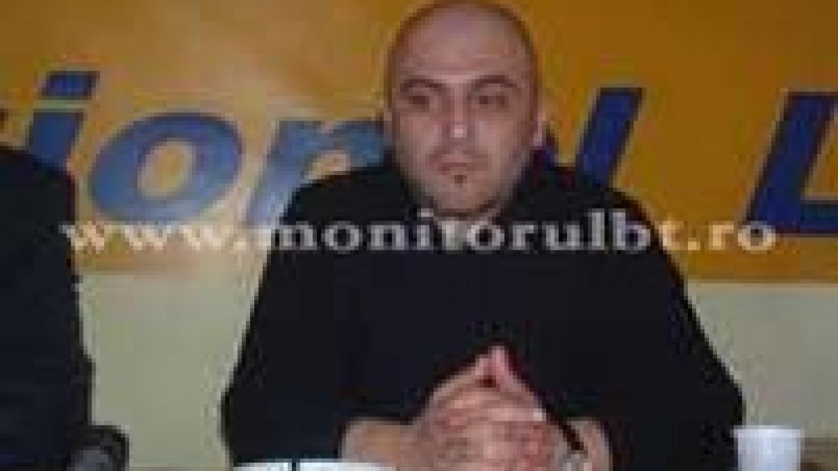 CNSAS revine: Câmpanu n-a făcut poliţie politică