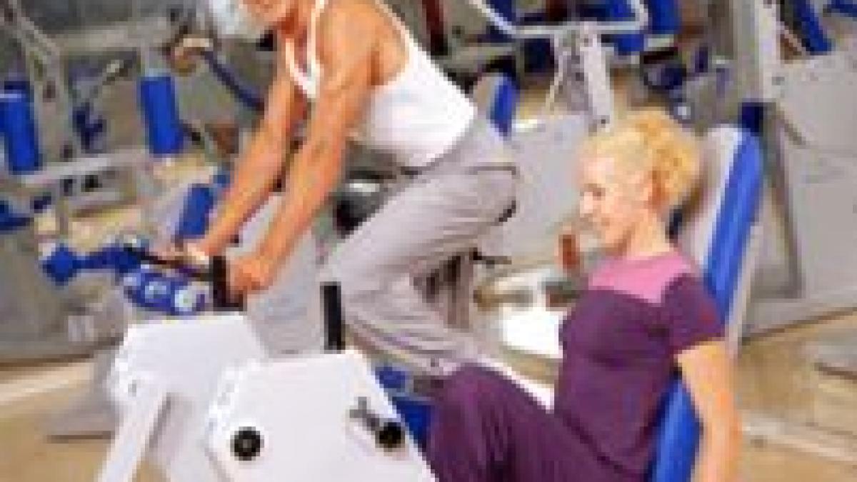 Simbol Etapa A Consuma ImbrÄƒcÄƒminte De Fitness Sua Stdeclanspenshurst Org