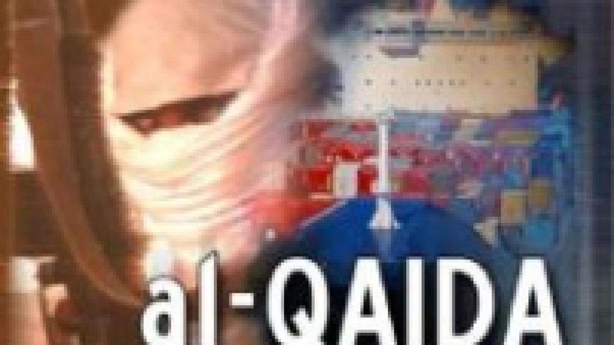 Al-Qaida anunţă noi atacuri teroriste