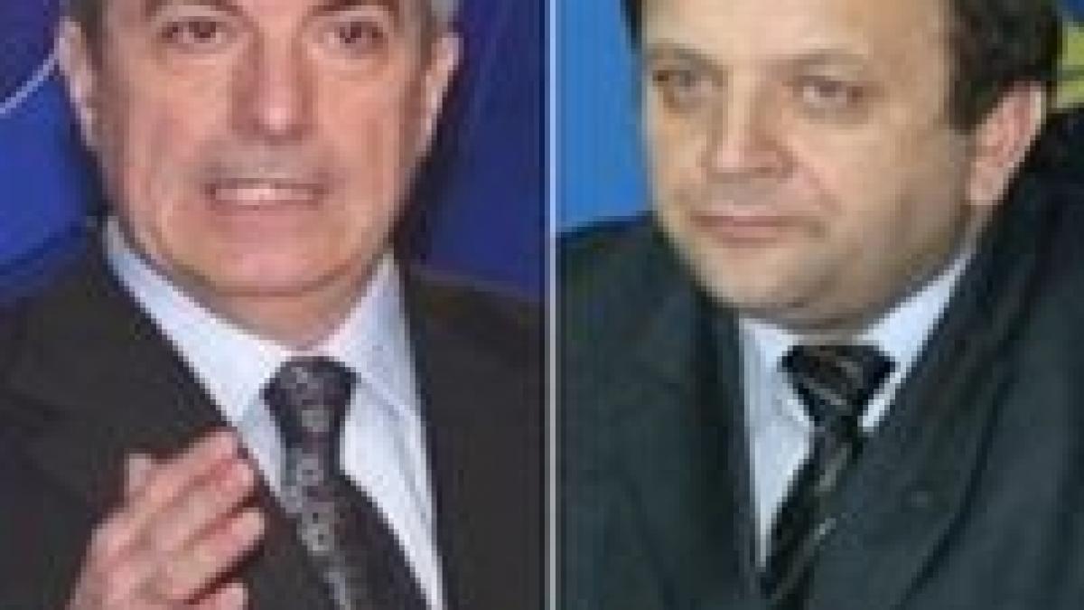 Flutur a raportat date false la Agricultură
