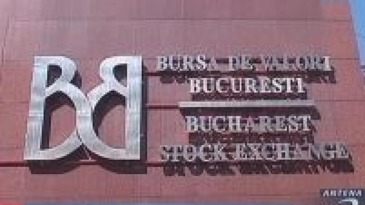 Economiştii sunt cu ochii pe Wall Street