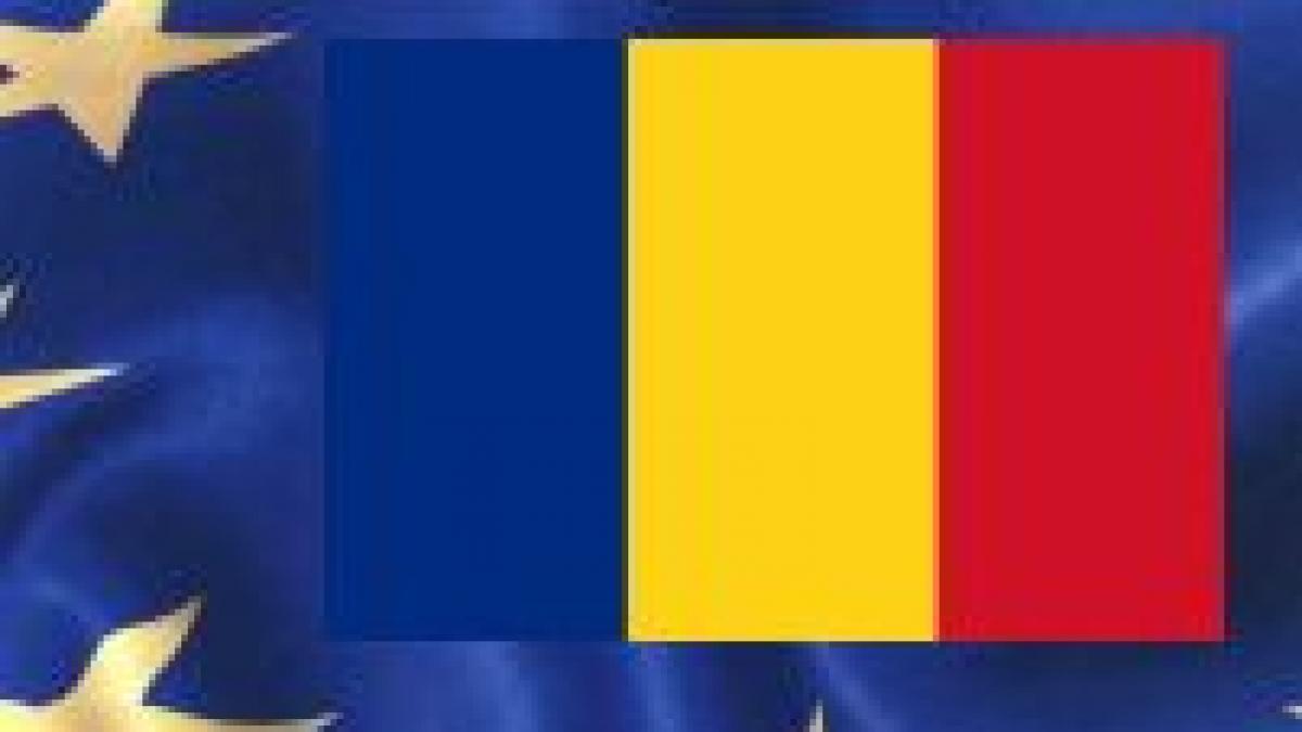 
PSE: România trebuie să amâne euroalegerile 
