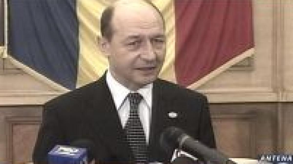 "Piaţa unică a energiei, realizarea UE"