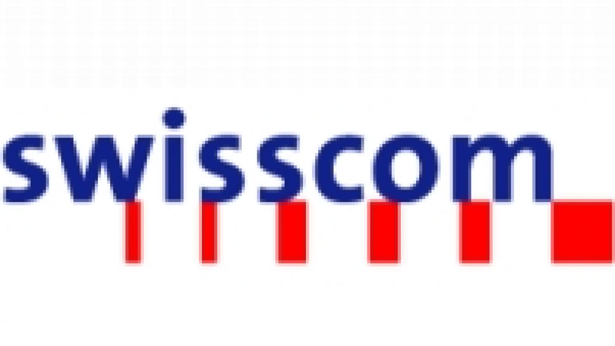 Swisscom oferă 3,7 miliarde euro pentru Fastweb