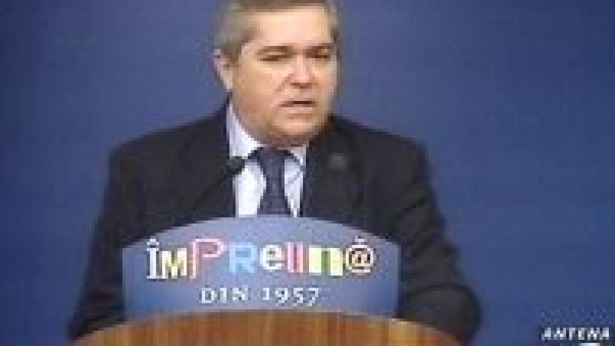 1,5 milioane de bătrâni vor avea pensii mai mari