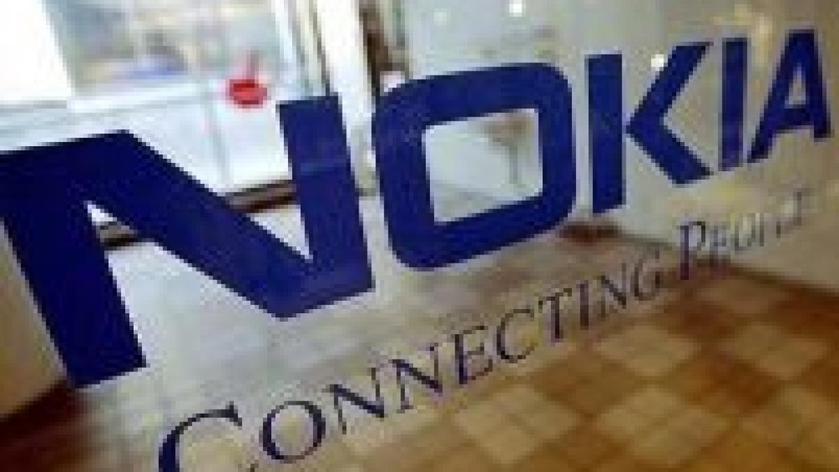 Este oficial! Nokia investeşte la Cluj