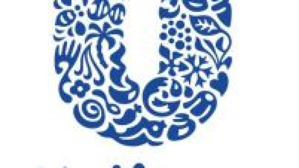 Unilever se mută din Bulgaria în România
