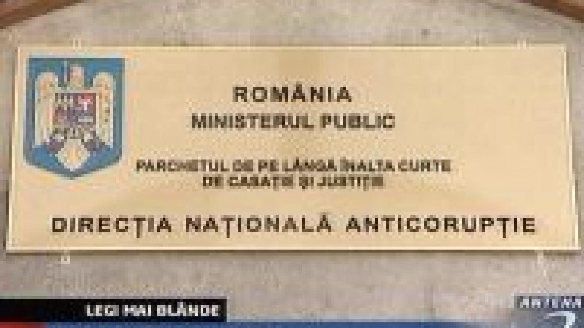 Parlamentul achită 50 de rechini ai băncilor
