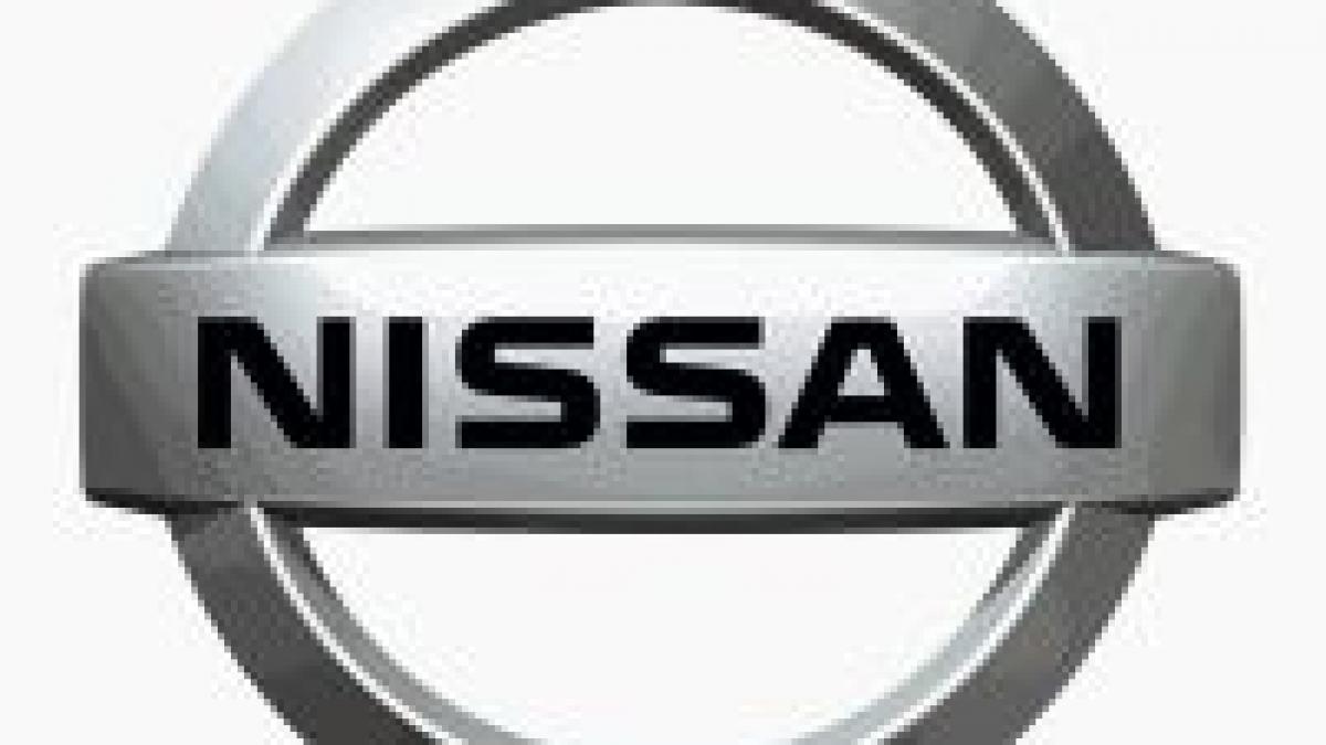 Nissan testează un sistem pentru apărarea pietonilor
