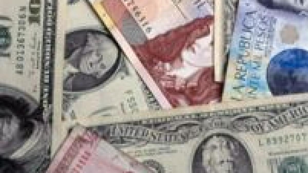 România prezintă riscul supraîncălzirii economiei