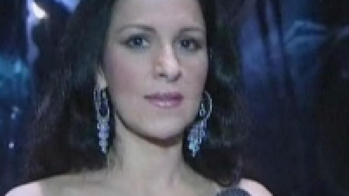 ?Traviata? cu Angela Gheorghiu şi regia lui Zeffirelli