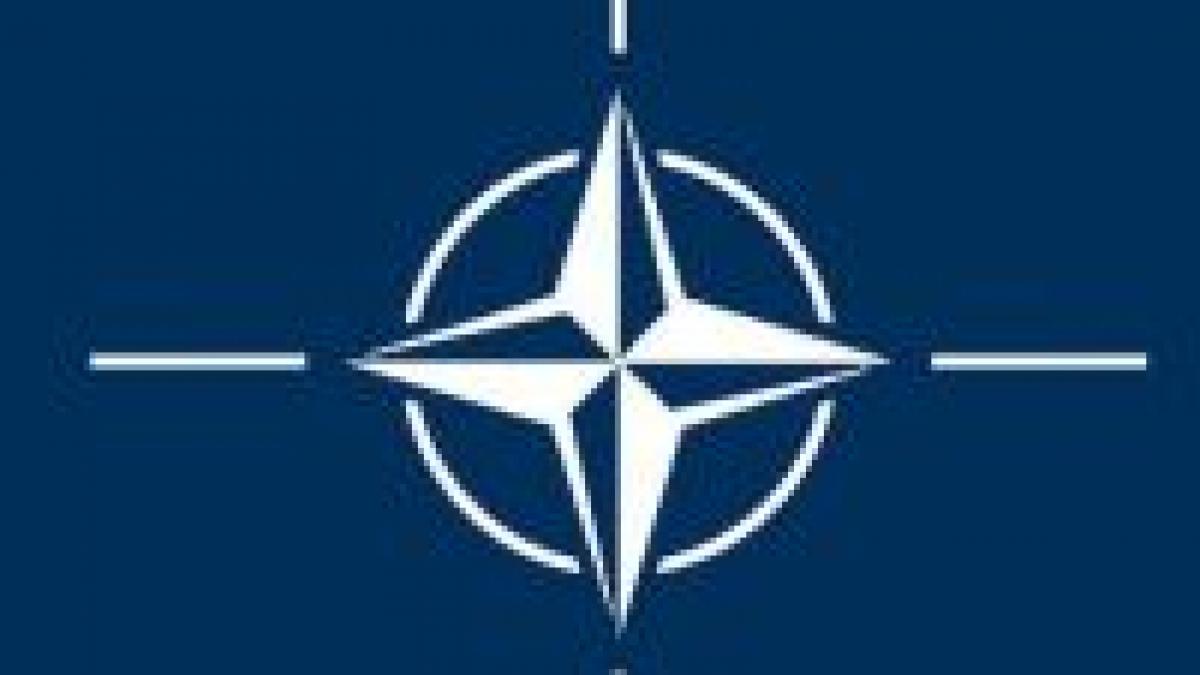 Reuniune NATO în capitala Norvegiei