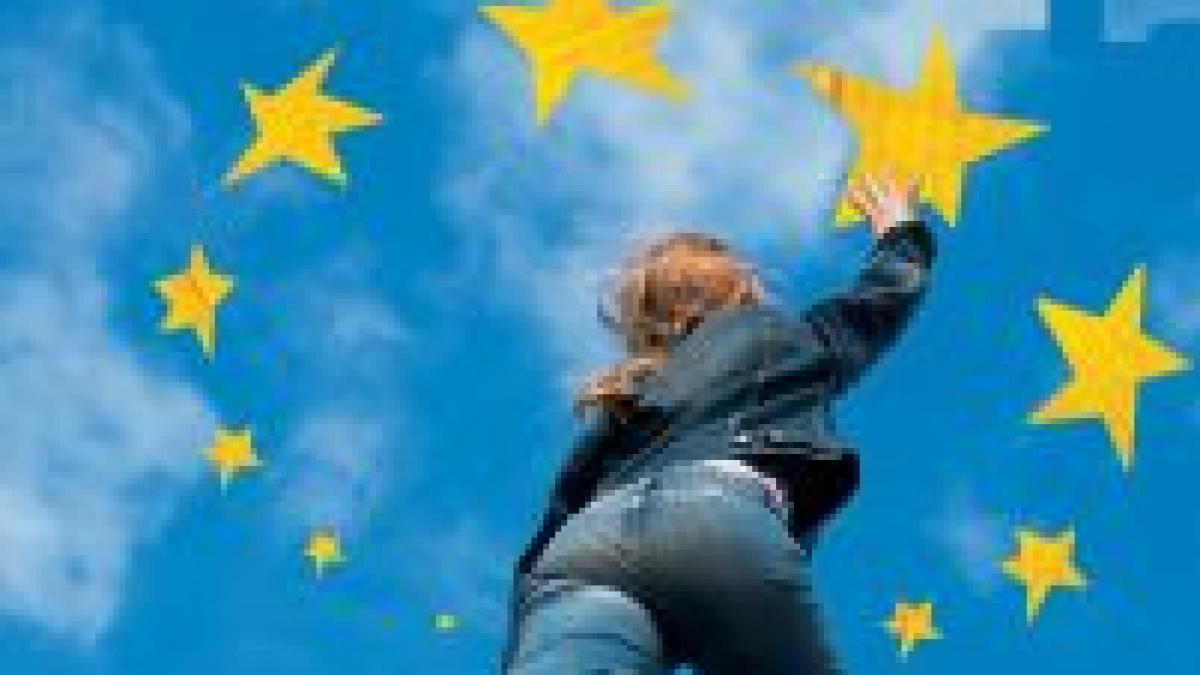 'EUROPAfest' - şapte zile de muzică în Bucureşti