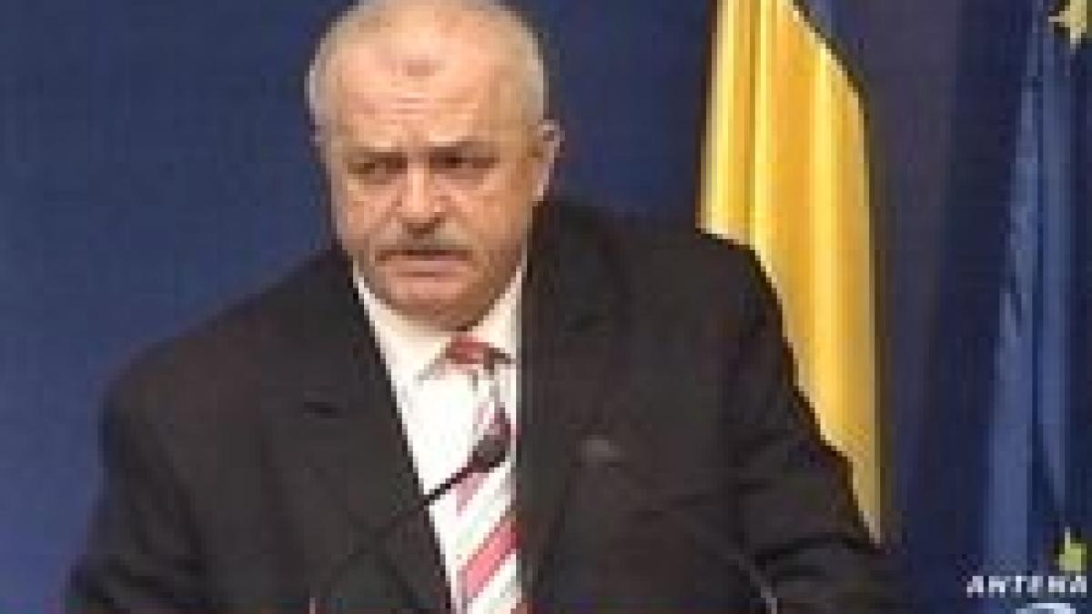 Guvernul a decis: energie ieftină pentru irigaţii