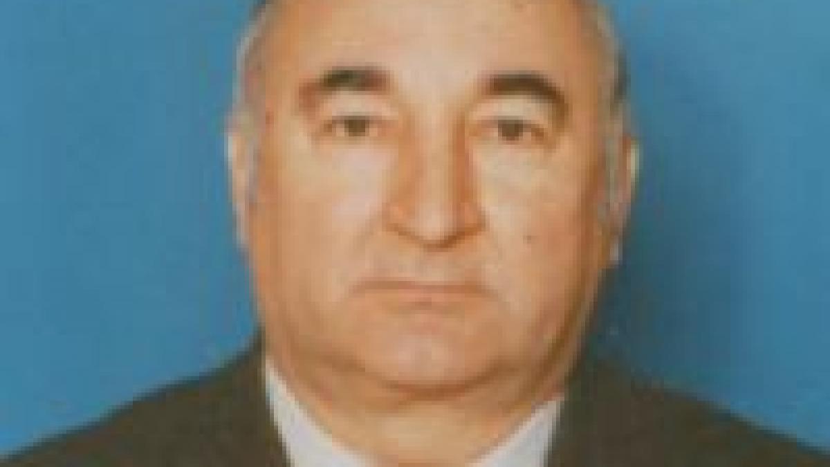 Inspector şcolar pro-Băsescu demis