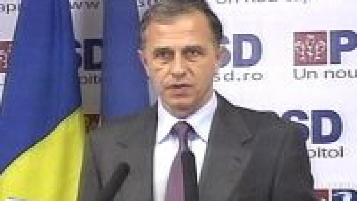 PSD. Demisii şi autosuspendări la vârf 