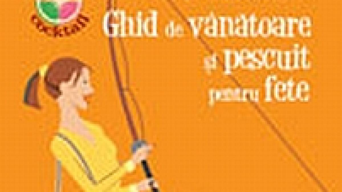 Humanitas lansează o colecţie de chick&lad-lit 