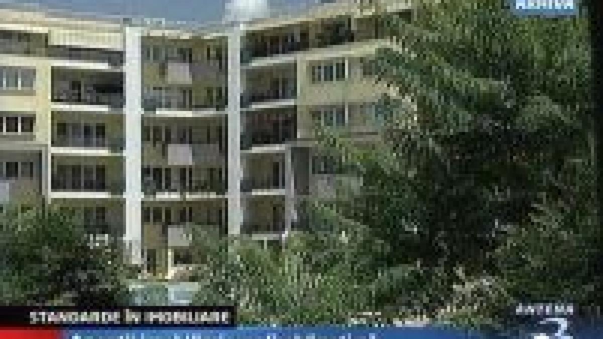 Criterii de calitate pe piaţa imobiliară