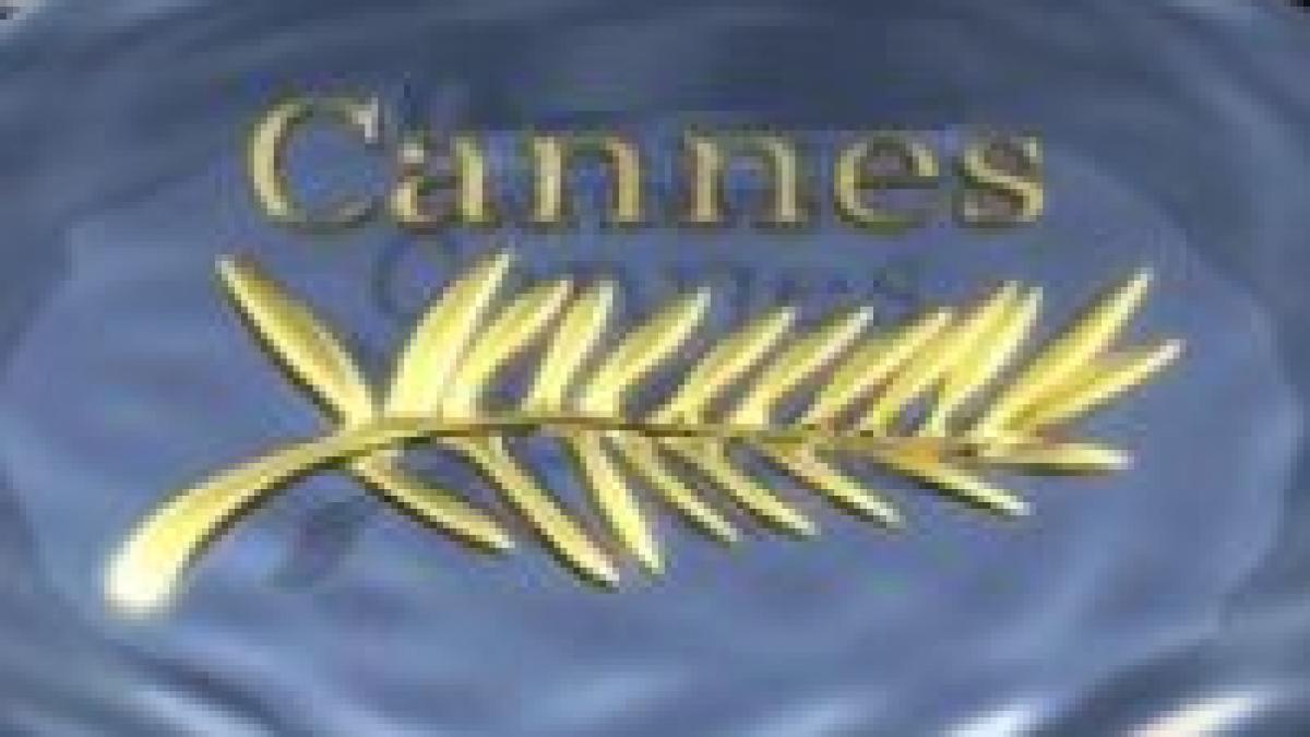 
Festivalul de la Cannes: Bătrâneţe, deces, doliu