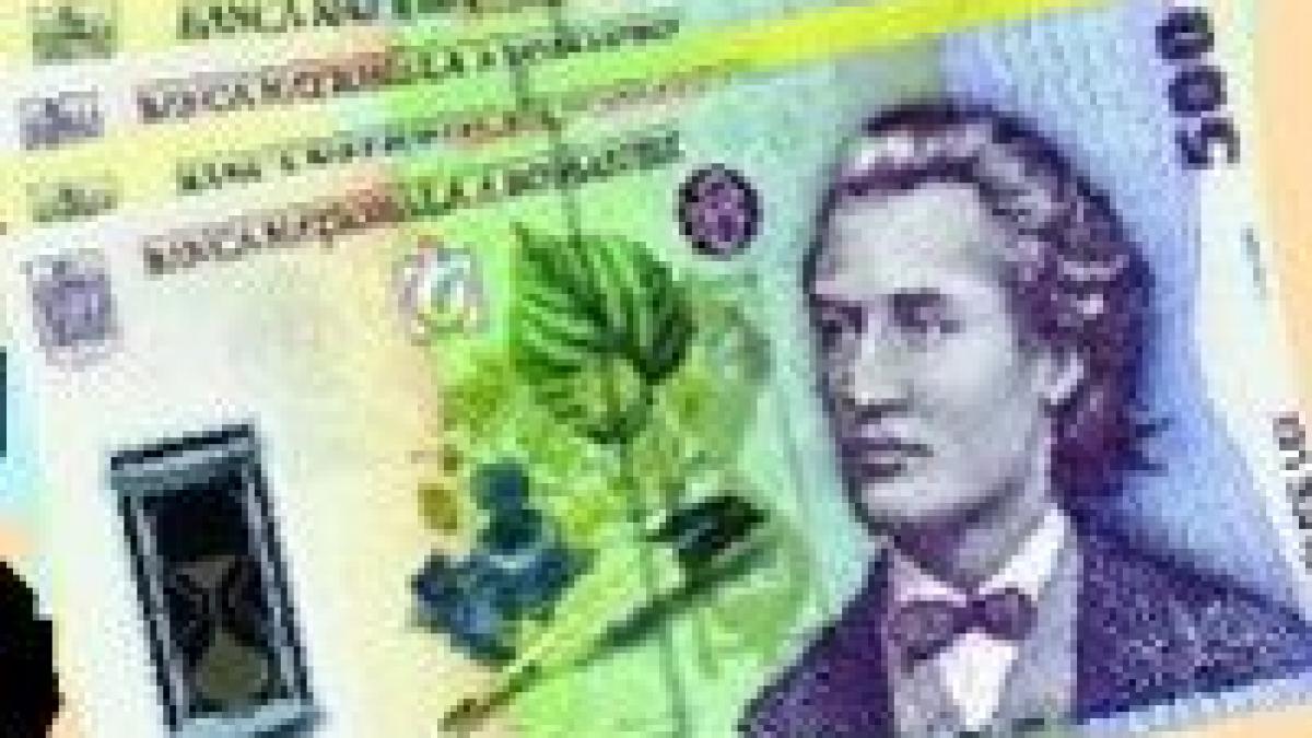 FMI ne recomandă o singură creştere salarială pe an