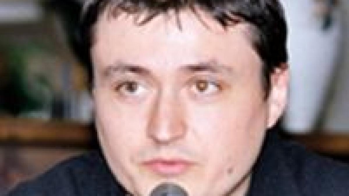 Filmul lui Cristian Mungiu este piratat