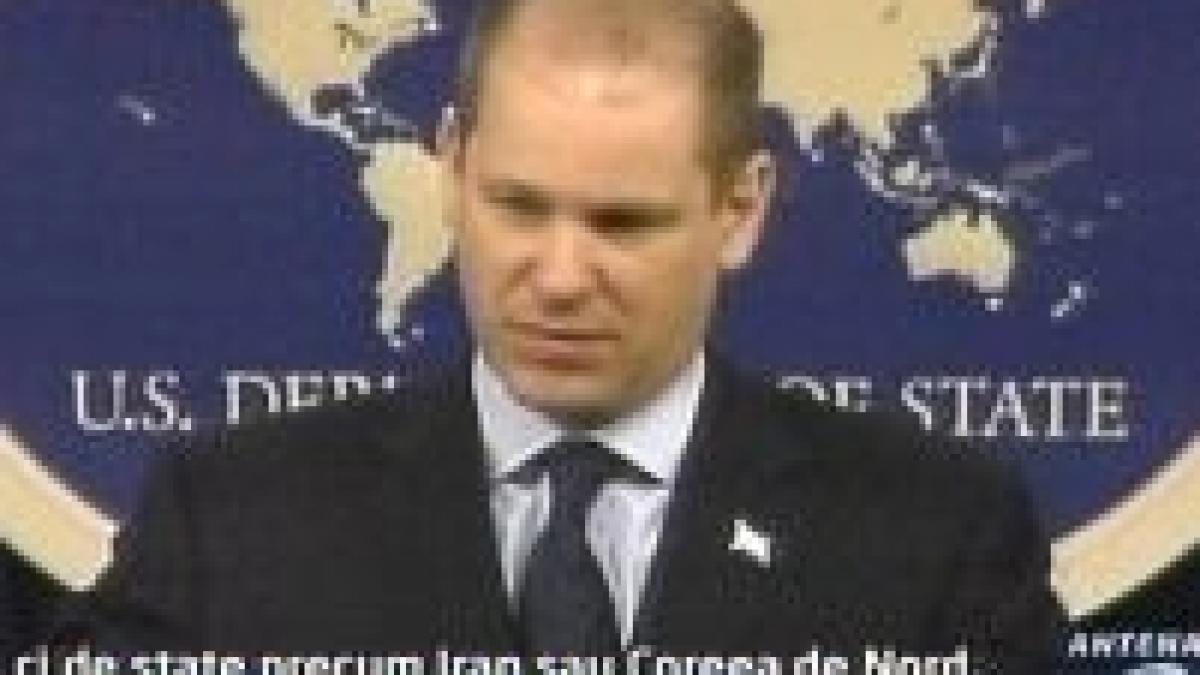 NATO ripostează la ameninţările Rusiei