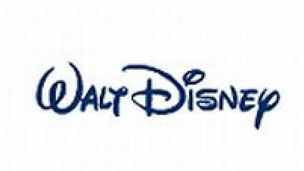 Disney s-a asociat cu un studio de la Bollywood