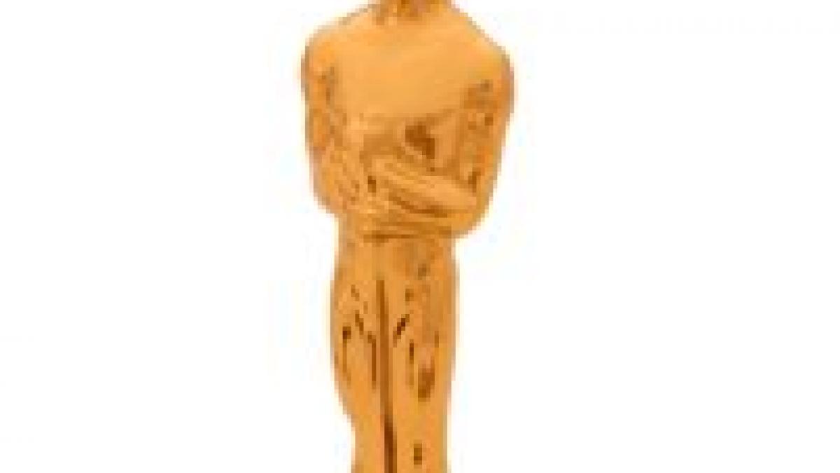 Premiile Oscar vor fi acordate după noi reguli