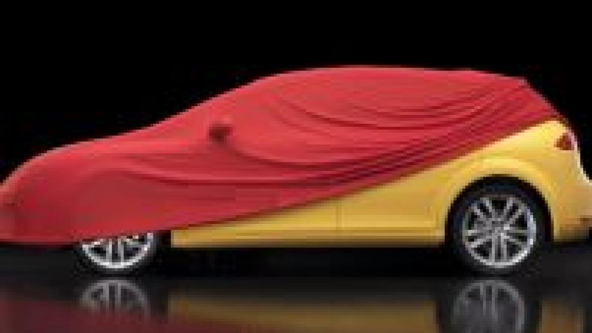 Seat pregăteşte un minicar şi un crossover