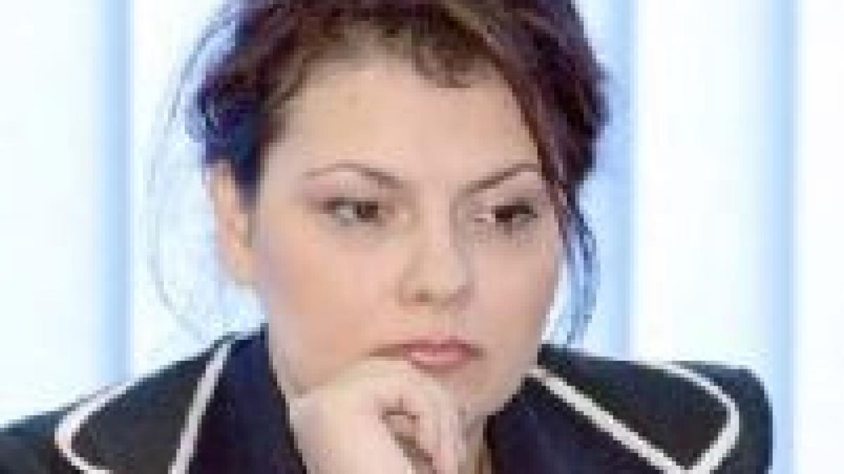 Un deputat propune pălmuirea elevilor în situaţii extreme