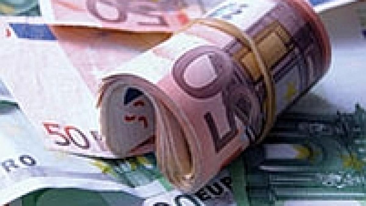 Puterea de cumpărare a românilor a crescut cu 10%