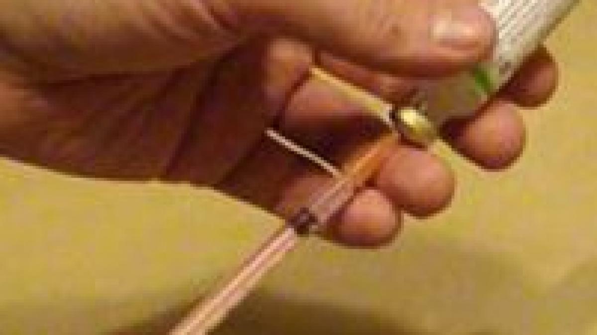 Diabeticii ar putea scăpa de injecţiile cu insulină