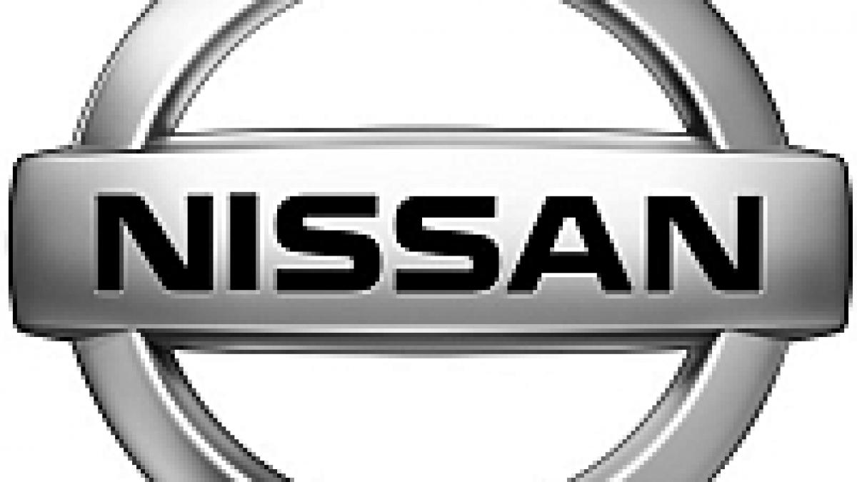 Nissan va produce o maşină 100% electrică