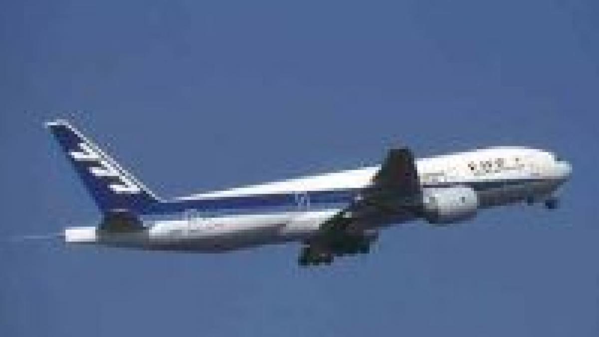 Companiile aeriene trebuie să afişeze preţul total al biletelor de avion