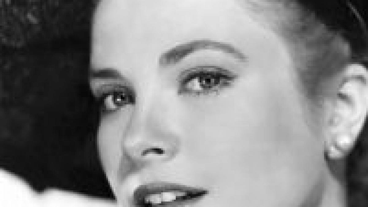 Omagiu prinţesei Grace Kelly. 25 de ani de la moarte <font color=red>(VIDEO şi GALERIE FOTO)</font>