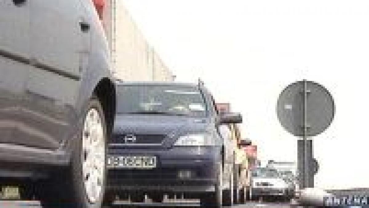 PSD: Autostrada Bucureşti-Ploieşti e a "băieţilor deştepţi" 