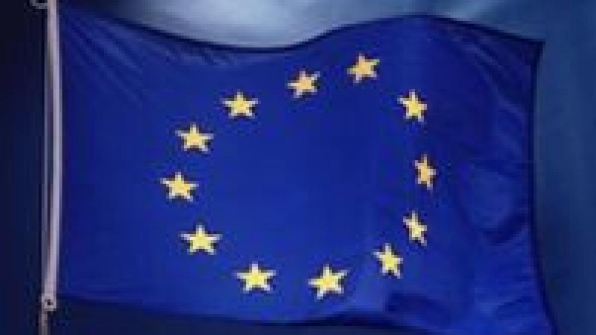 UE solidară cu Marea Britanie în cazul expulzării diplomaţilor ruşi