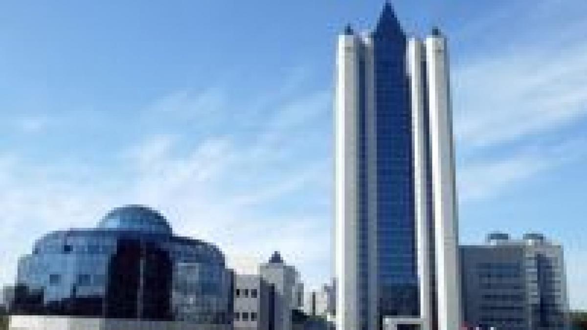 Belarusul păsuit încă o săptămână de la plata datoriilor către Gazprom