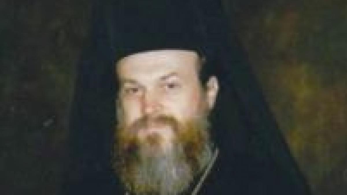 Vincenţiu Ploieşteanu: Medicul Patriarhului nu a răspuns la telefon. Aşa s-a ajuns la operaţie