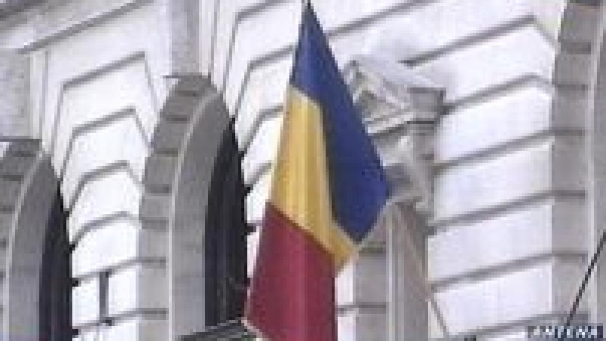 Isărescu: bugetul dinaintea alegerilor va fi "euforic"