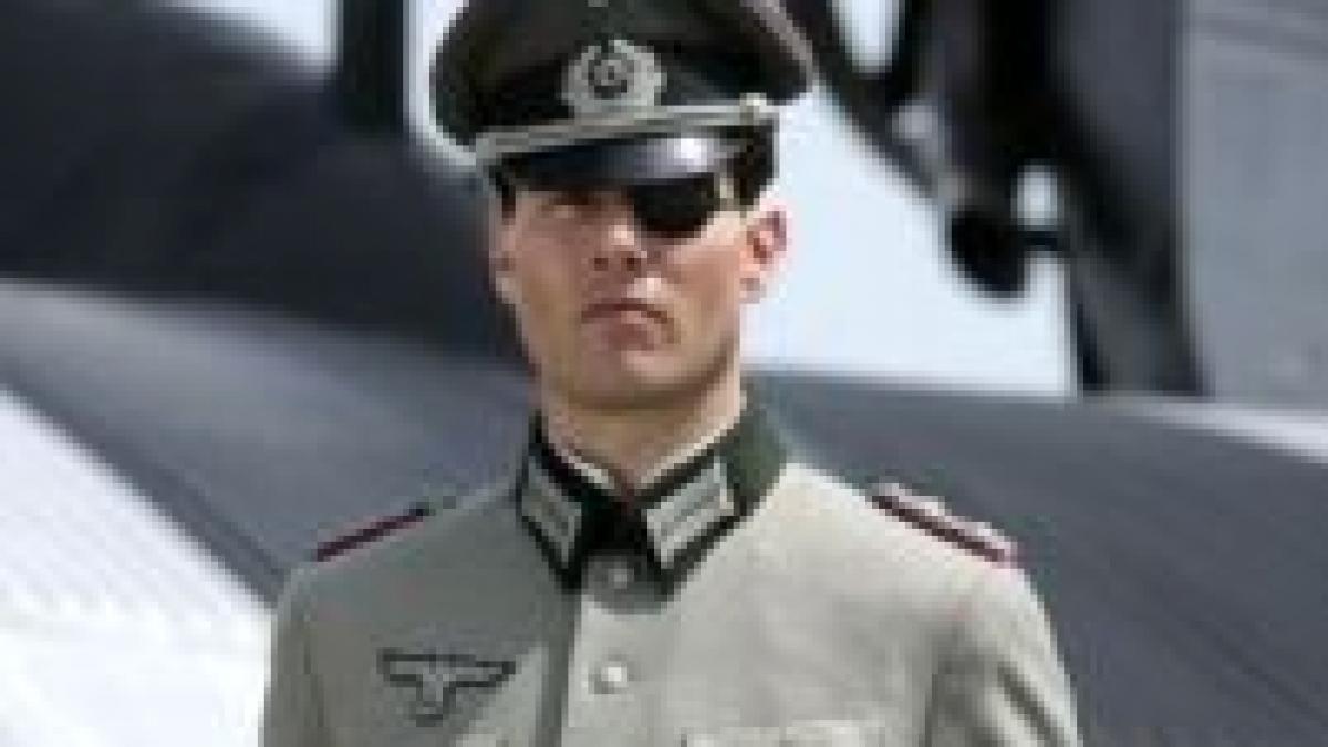 Cel mai recent film cu Tom Cruise lasă în urmă 11 răniţi <font color=red>(VIDEO)</font>
