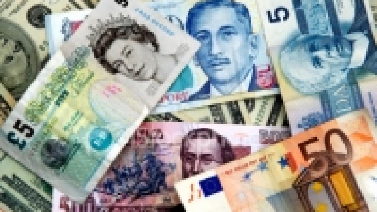 Top 20 al celor mai profitabile companii din România
