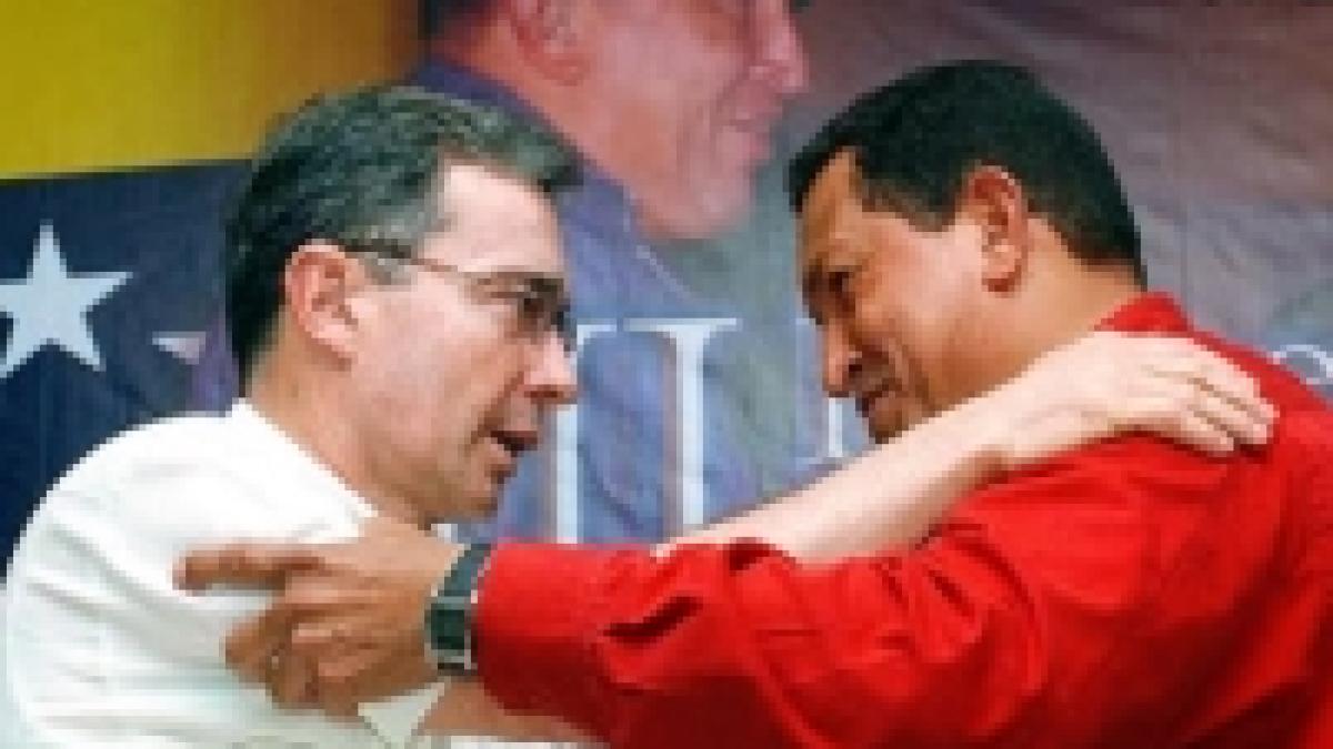 SUA remarcă o nouă ameninţare: Venezuela 

