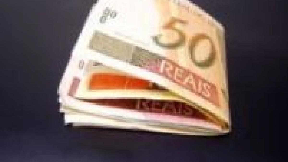 Românii datorează băncilor peste 36 miliarde de euro 