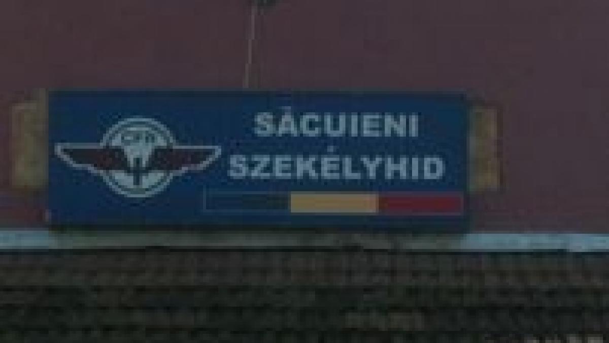 24 de milioane de persoane au tranzitat frontierele României in 2007 