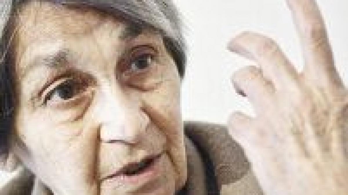 Doina Cornea: Traian Băsescu încearcă să înlăture cel mai bun guvern din ultimii 17 ani