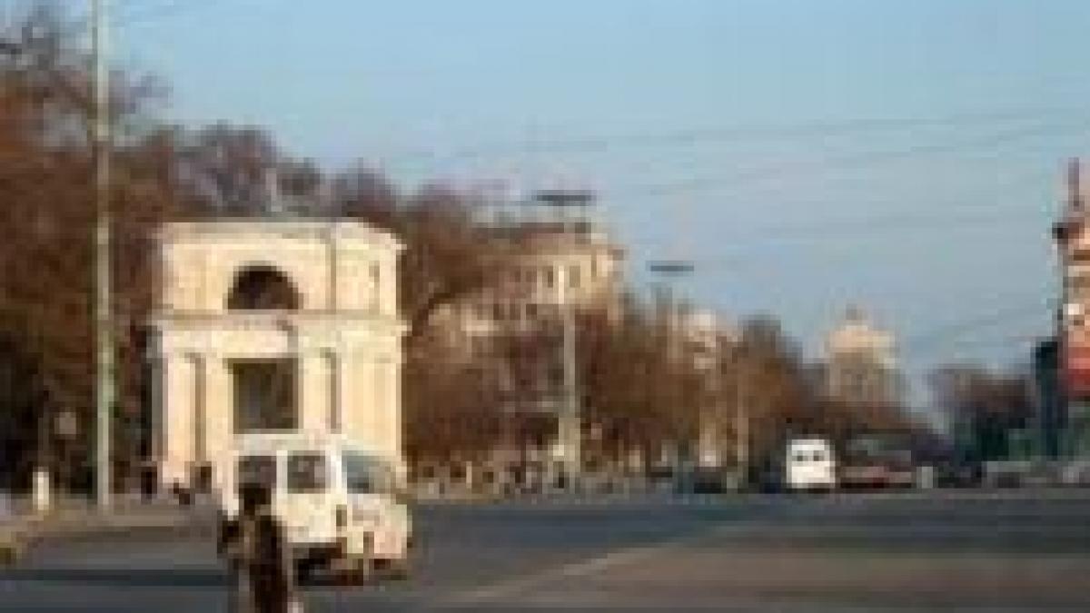 Proprietarii bunurilor confiscate în comunism vor fi despăgubiţi în noiembrie