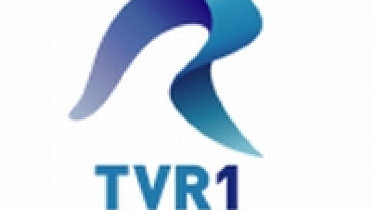 TVR1 nu va mai emite în Republica Moldova