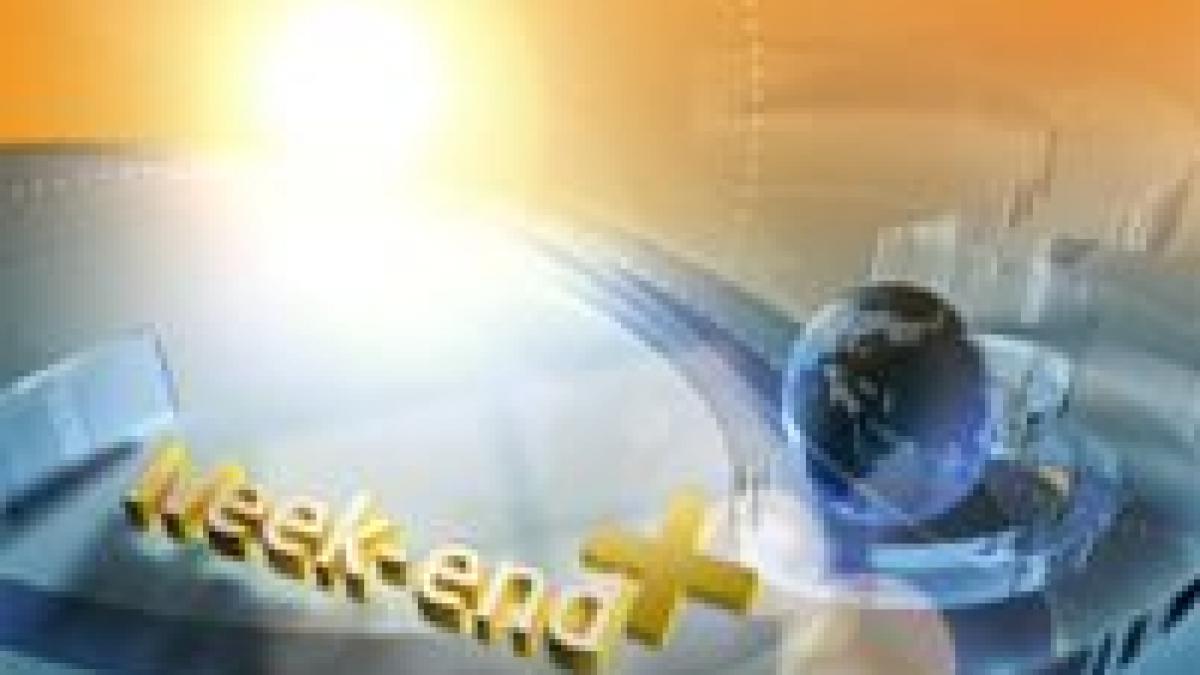 Matinal "Week-end +" la Antena 3