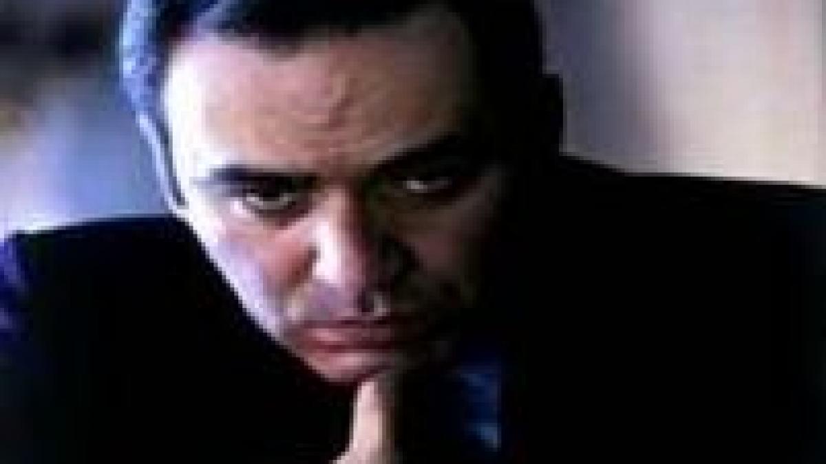 Rusia. Kasparov vrea să-i ia locul lui Putin